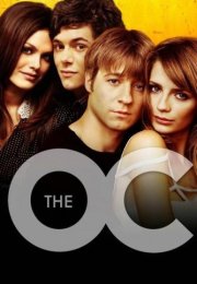 The OC streaming guardaserie