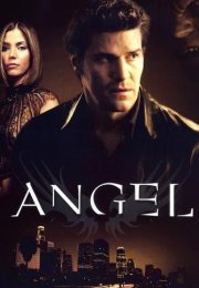 Angel streaming guardaserie