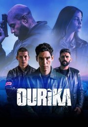 Ourika streaming guardaserie